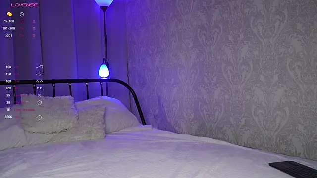 Good Barbie online show from October 9, 5:27 am