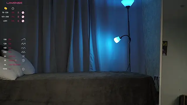 Good Barbie online show from March 16, 5:44 am