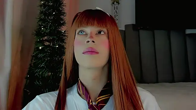 im pearll online show from January 3, 7:07 pm