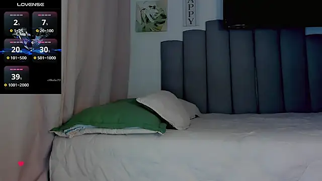 im pearll online show from January 6, 10:58 pm