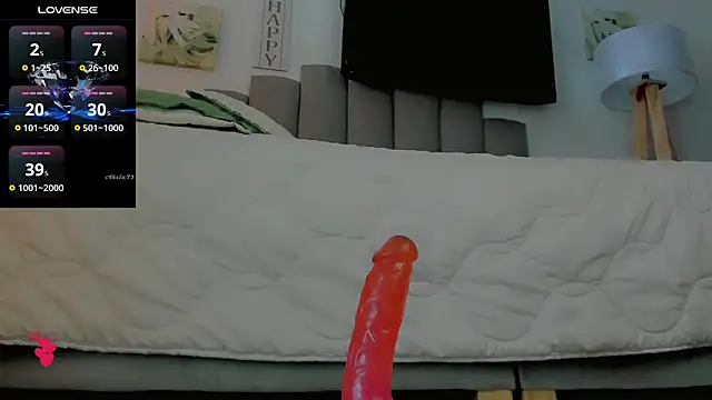 im pearll online show from January 10, 12:47 pm