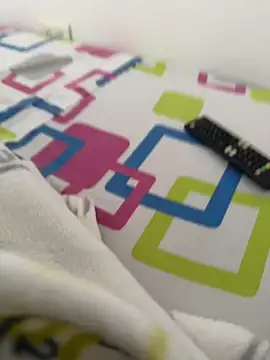 ANYLU19 online show from January 10, 3:47 pm