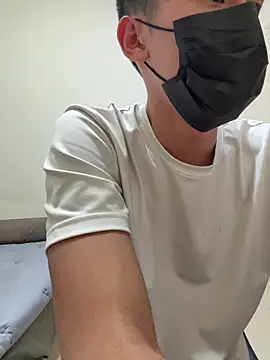 Benson18y online show from December 9, 12:08 pm