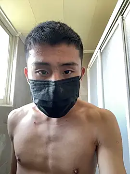 Benson18y online show from January 12, 7:43 am