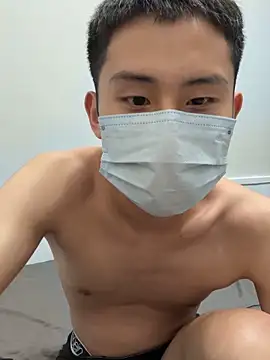 Benson18y online show from September 30, 2:44 pm