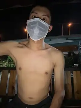 Benson18y online show from October 14, 3:57 pm