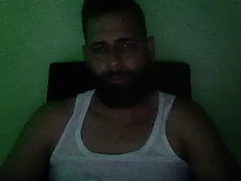 franciscordr online show from December 28, 6:17 am