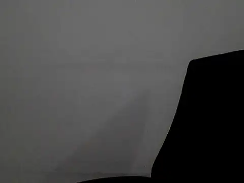 franciscordr online show from January 10, 4:33 am