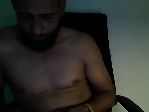 franciscordr online show from January 19, 4:44 am