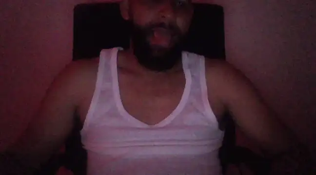 franciscordr online show from February 22, 5:12 am