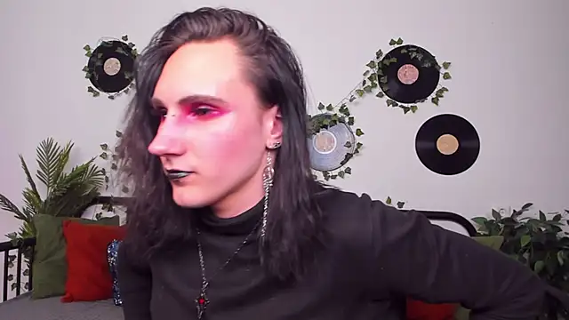 FillDammon online show from January 19, 4:14 pm