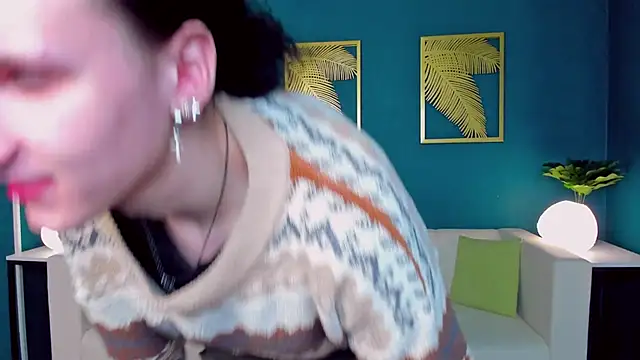 FillDammon online show from January 24, 5:00 pm