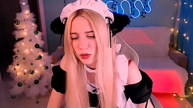 Sweet Richal online show from January 4, 4:12 am