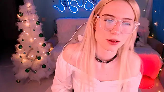 Sweet Richal online show from January 11, 4:16 am