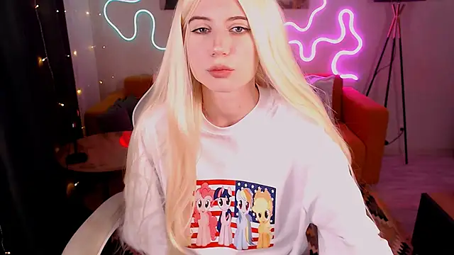 Sweet Richal online show from November 8, 9:02 pm