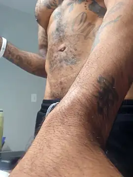 Snapshot of FragrantWind5 chatting on October 31, 12:28 pm FragrantWind5 online show from October 31, 12:28 pm