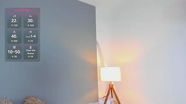 Snapshot of victoriajk chatting on September 10, 12:38 pm victoriajk online show from September 10, 12:38 pm