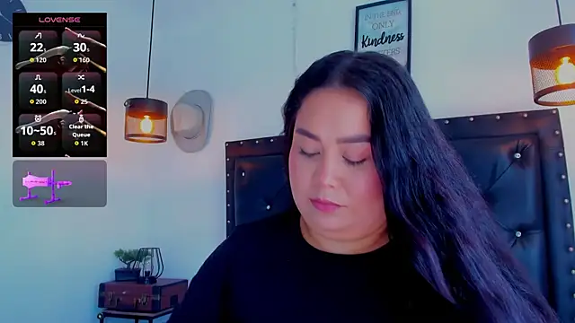 Snapshot of victoriajk chatting on July 13, 5:49 pm victoriajk online show from July 13, 5:49 pm