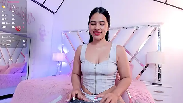 Snapshot of naughty__sara chatting on January 11, 12:29 pm naughty  sara online show from January 11, 12:29 pm