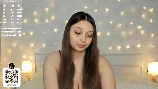 UdeleBarns online show from February 3, 10:14 am