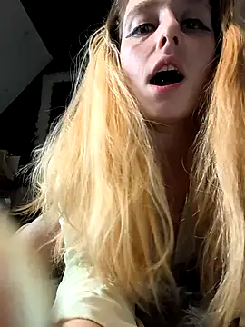 Sweet-SpicyOff online show from December 15, 1:48 pm