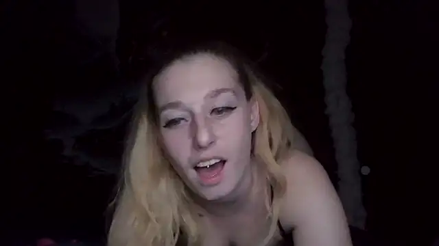 Sweet-SpicyOff online show from January 10, 8:21 pm