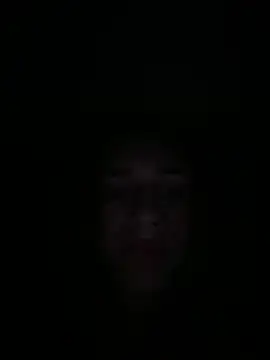 Snapshot of Andy_Gamboa chatting on December 22, 2:52 am Andy Gamboa online show from December 22, 2:52 am