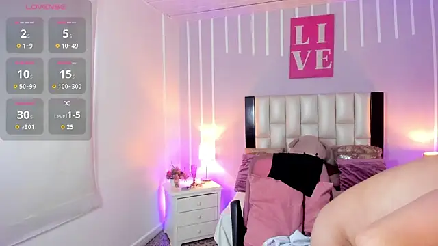 Snapshot of Andy_Gamboa chatting on January 8, 1:02 pm Andy Gamboa online show from January 8, 1:02 pm