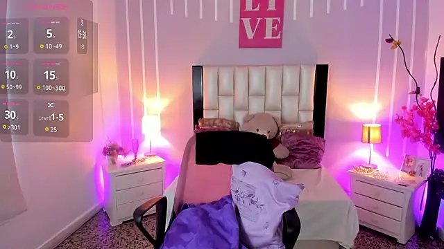 Snapshot of Andy_Gamboa chatting on January 16, 12:53 pm Andy Gamboa online show from January 16, 12:53 pm