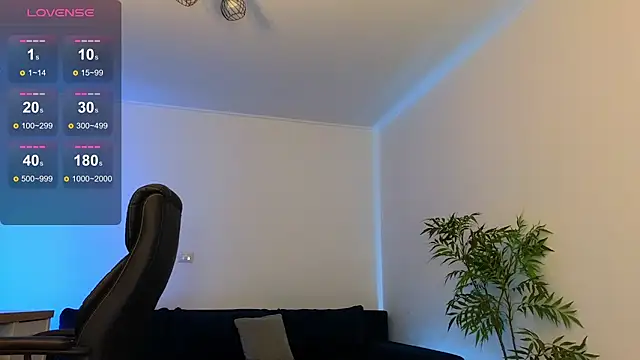 Snapshot of janecandyy_ chatting on January 29, 4:30 pm janecandyy online show from January 29, 4:30 pm