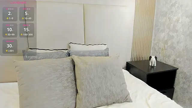 marie miller  online show from January 6, 12:20 pm