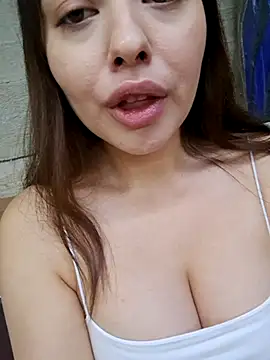 la luna sorse online show from October 29, 6:37 am