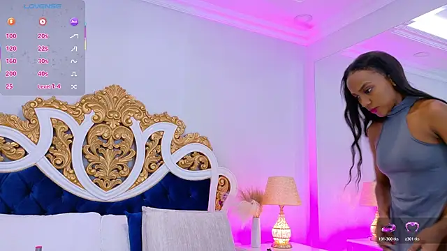 Snapshot of AshleyFerri chatting on November 29, 10:51 am AshleyFerri online show from November 29, 10:51 am