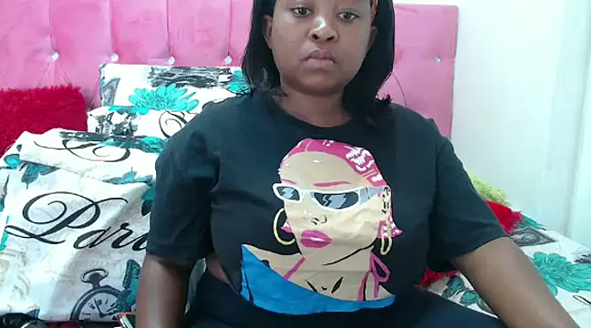 Snapshot of Hotty-boobsxxx chatting on January 28, 10:02 am Hotty-boobsxxx online show from January 28, 10:02 am