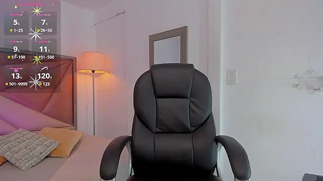 GiaFu online show from February 25, 5:36 pm