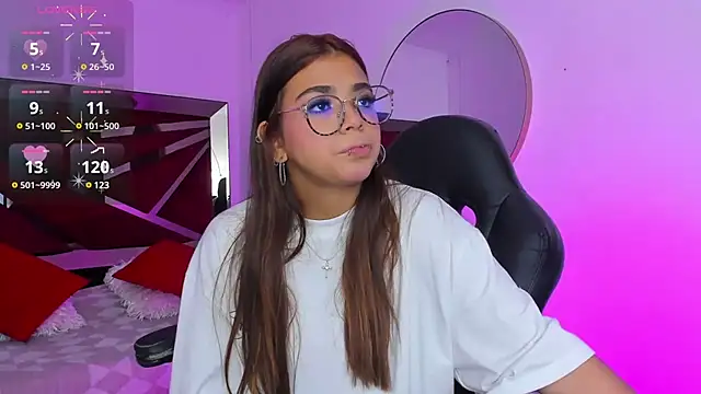 GiaFu online show from March 15, 5:59 pm