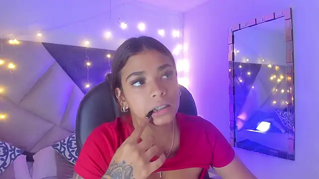 GiaFu online show from October 28, 4:53 pm