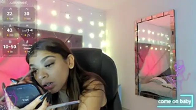 GiaFu online show from October 29, 6:20 pm