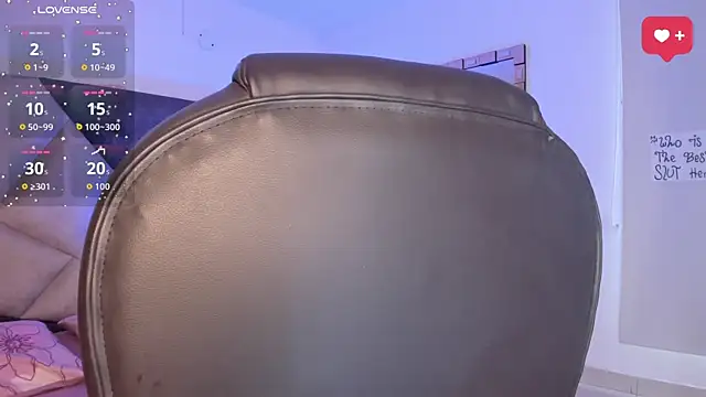 GiaFu online show from December 19, 6:15 pm