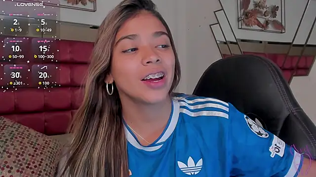 GiaFu online show from April 7, 6:19 pm