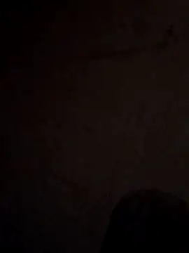 Snapshot of KarolinaReaper chatting on December 23, 6:22 am KarolinaReaper online show from December 23, 6:22 am