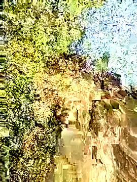 Snapshot of KarolinaReaper chatting on October 7, 1:41 pm KarolinaReaper online show from October 7, 1:41 pm