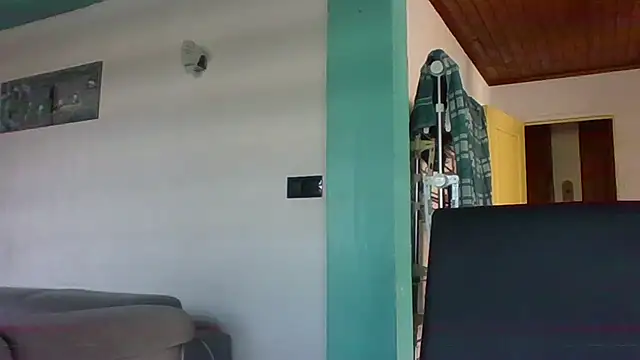 Sandcoq online show from September 30, 8:08 am