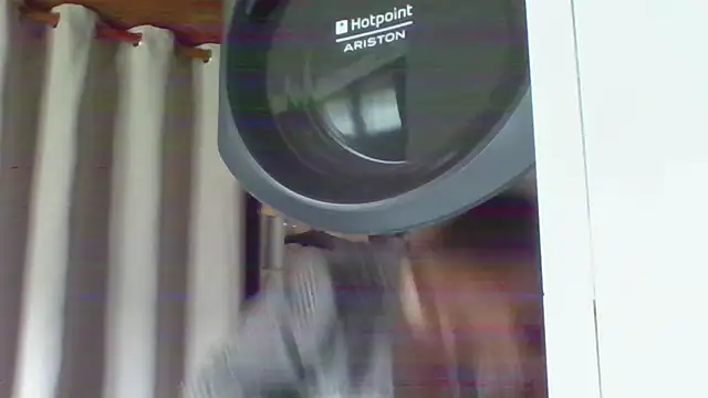 Sandcoq online show from October 3, 9:06 am