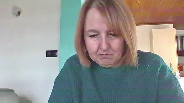 Sandcoq online show from March 6, 2:35 pm