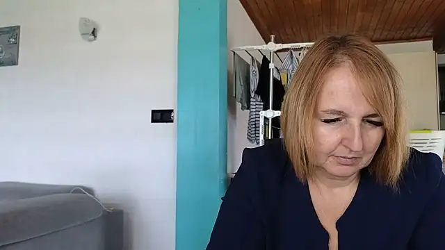 Sandcoq online show from June 5, 11:16 am