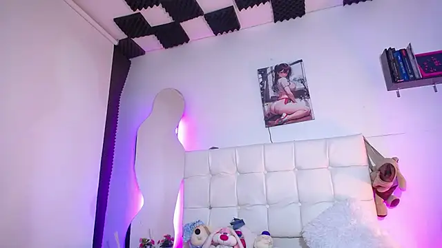 Snapshot of kaoz_36 chatting on January 24, 10:41 pm kaoz 36 online show from January 24, 10:41 pm