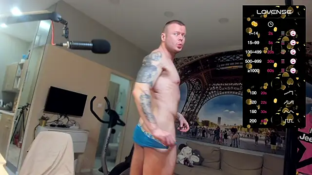 Snapshot of kingjamesuk chatting on November 8, 12:05 pm kingjamesuk online show from November 8, 12:05 pm