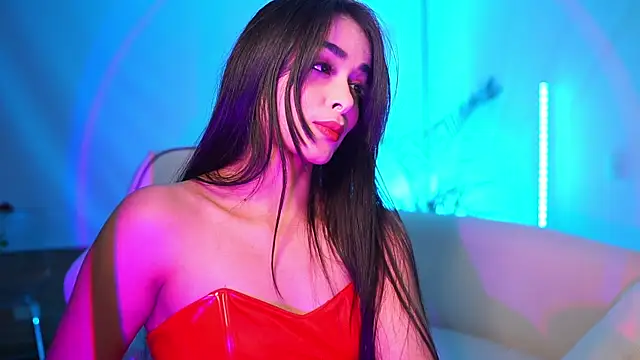 abigail adamss online show from February 20, 12:08 am