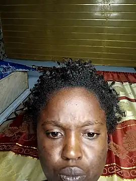 Crazybitchtheanalgoddess4 online show from October 31, 4:13 am